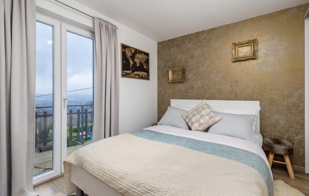 Appartement Toto I Lala à Rukavac  Extérieur photo